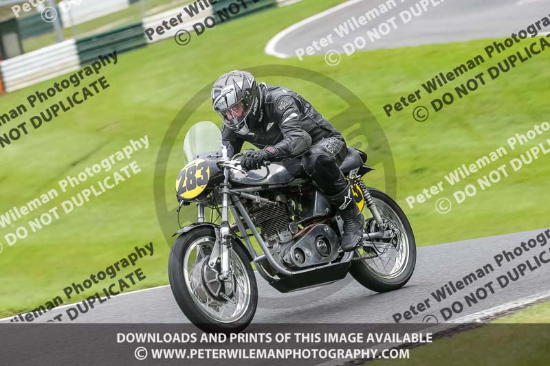 cadwell no limits trackday;cadwell park;cadwell park photographs;cadwell trackday photographs;enduro digital images;event digital images;eventdigitalimages;no limits trackdays;peter wileman photography;racing digital images;trackday digital images;trackday photos